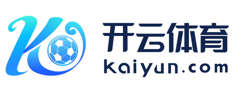 福建省厦门市kuauyun手机APP下载安装